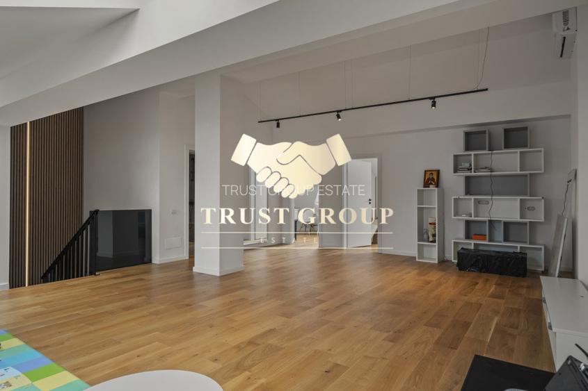   Investitie de Top sau Acasa cu Stil - Vila High-End in Willow Residence-Nord  - 24