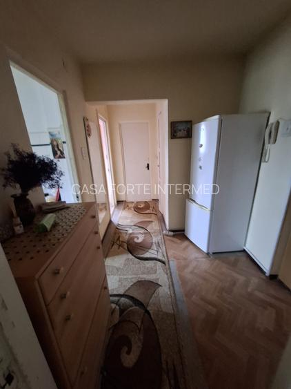 Apartament 2 camere  Tomis Nord Tic Tac 85000 euro - 6