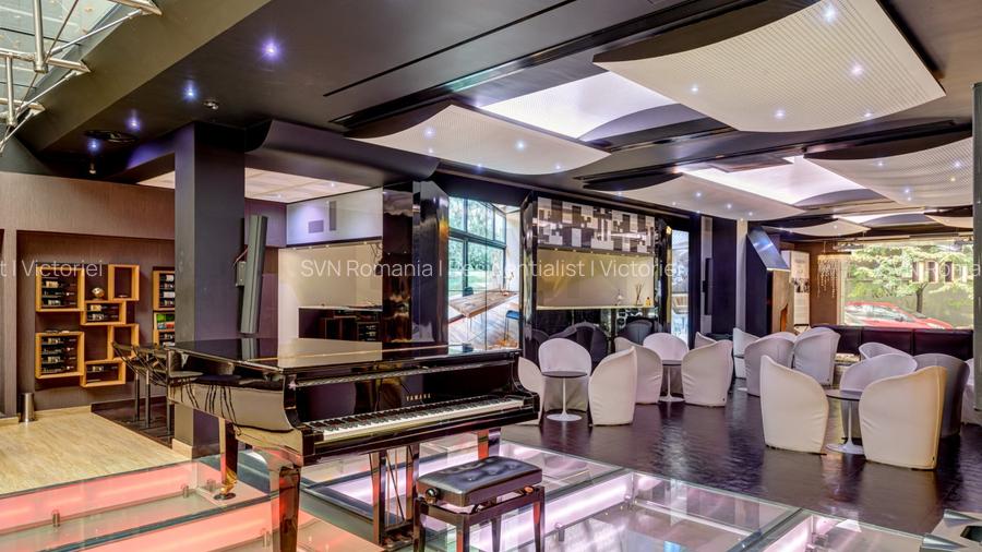 REV2001139 Proprietate deosebita Dorobanti Capitale - 8