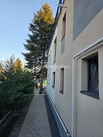 APARTAMENT DE VÂNZARE CU DOUĂ CAMERE DE 80 MP ZONA ȘOSEAUA CHITILEI SEC.1 - 15