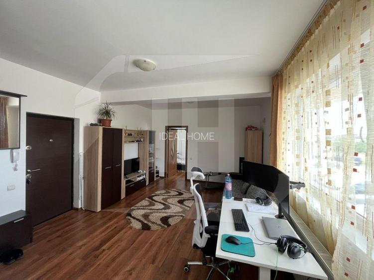 Apartament 2 camere I pet-friendly  I Buna Ziua - 2