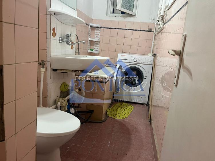 Apartament 3 camere, boxă inclusă - Consultanță  financiară gratuită - 8