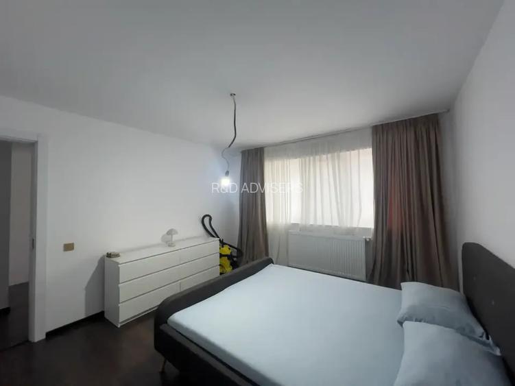 Casa 4 Camere De Vanzare Scoala Americana 120 MP - 4