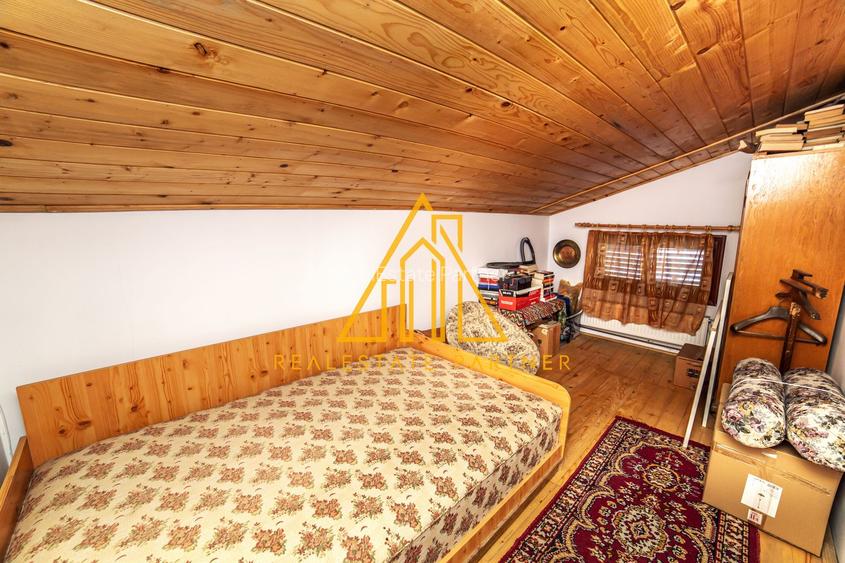 Casa superba, Adunatii Copaceni - 23