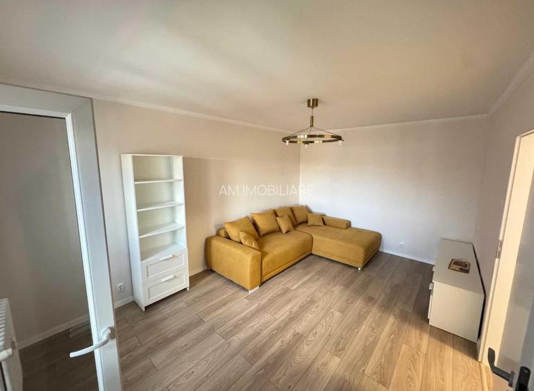 AP.2 CAMERE COLENTINA, RENOVAT - MODERN, BUCATARIE INCHISA, NEGOCIABIL - 2