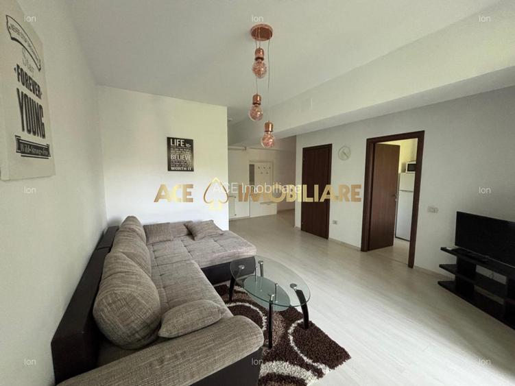 2 Camere de inchiriat | Mihai Bravu | Centrala | Parcare | Metrou - 2