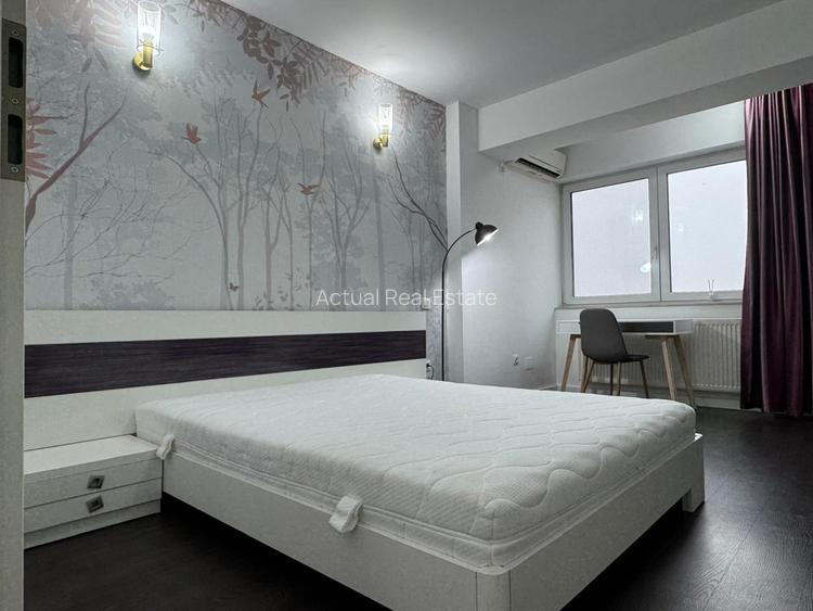 APARTAMENT 3 CAMERE | VEDERE LA MARE | ZONA PIATA OVIDIU | TERMEN LUNG - 6