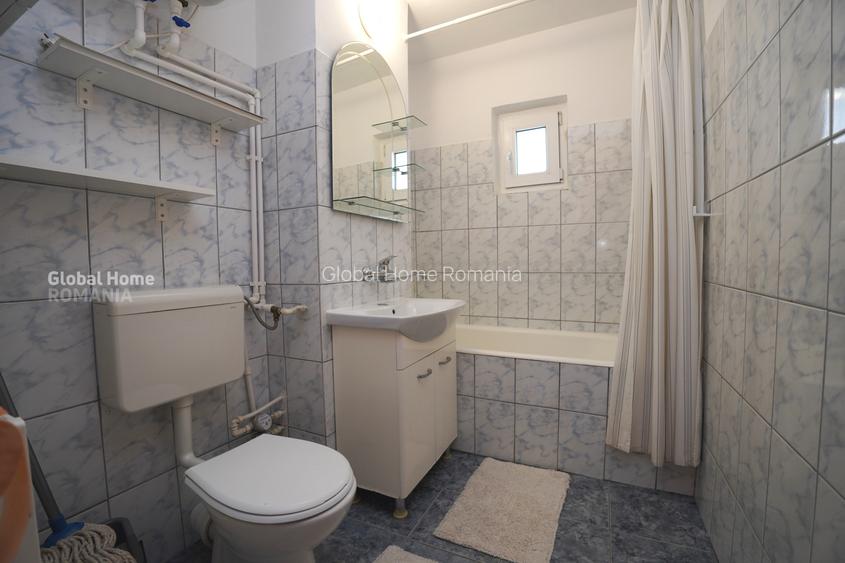Apartament 2 Camere Decomandat || 57 Mp - Aviatiei | Promenada Mall - 14