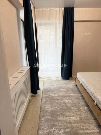 2 Camere Iancului cu Centrala Proprie - 12