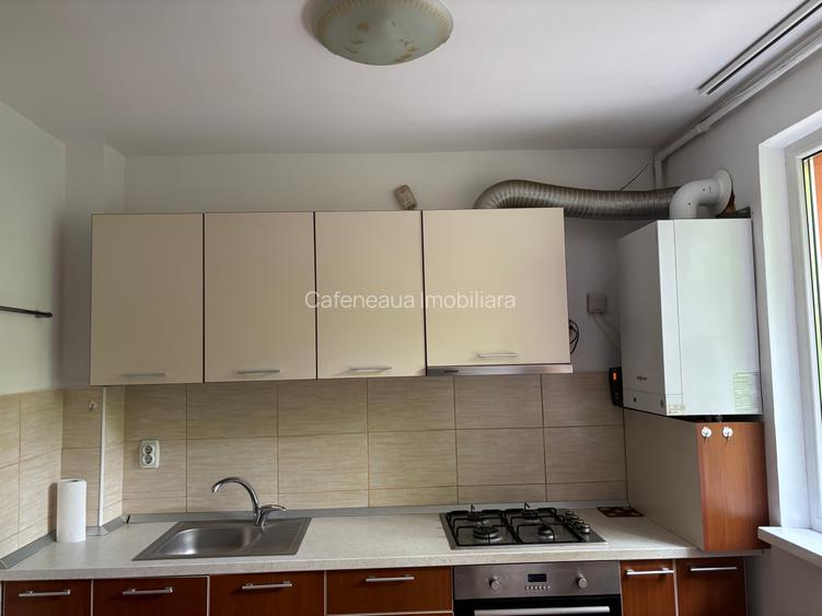 Apartament  camere Pajura - 14