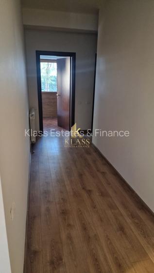 Vila Individuala Premium Pipera | Iancu Nicolae – British School | - 8