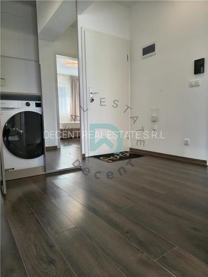 Apartament 2 camere Avantgarden, 58 mp - Brasov - 28