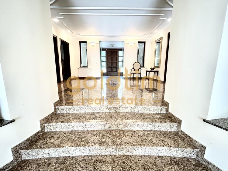 VILA MEDITERANEANA-IESIRE CATRE LAC 100MP/PONTON/PISCINA/DEBARCADER/SNAGOV/2006 - 32