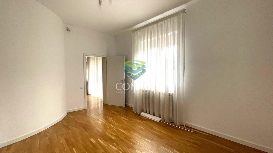 Iancu Nicolae- Pipera, vila cu 6 camere de vanzare, 420 mp construiti - 9