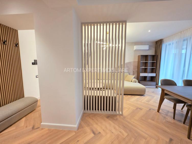 My Place North/zona Pipera /1,2,3 camere - 11