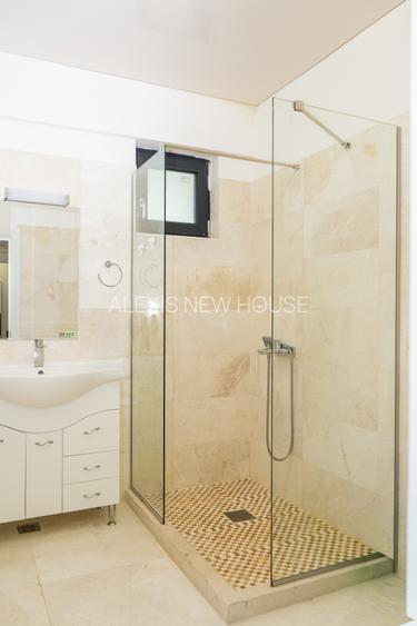 Rafinament la înălțime – Apartament Premium cu Piscină, (Parcare inclusa)(AXV28) - 17