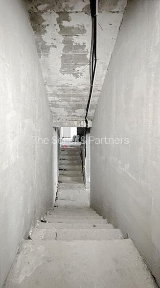 Apartament in Bloc Tip Vila - 18