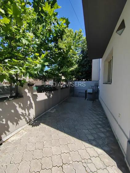 Casa Individuala 5 camere Drumul Sarii I Sistem Fotovoltaice 20kw - 19