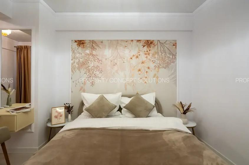 Apartament 2 Camere | Zona Carol | Mobilat | Direct proprietar - 9