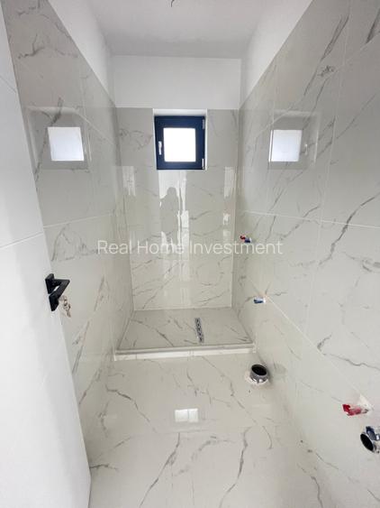 Casa individuala 3 camere - Berceni - 24