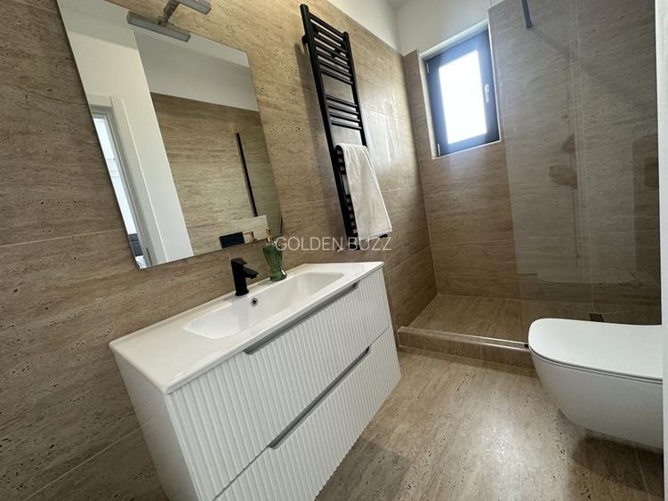 CASA P+1 | INDIVIDUALA| INCALZIRE IN PARDOSEALA | - 11