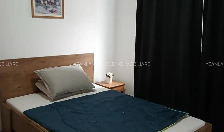 2 CAMERE-TINERETULUI - 9