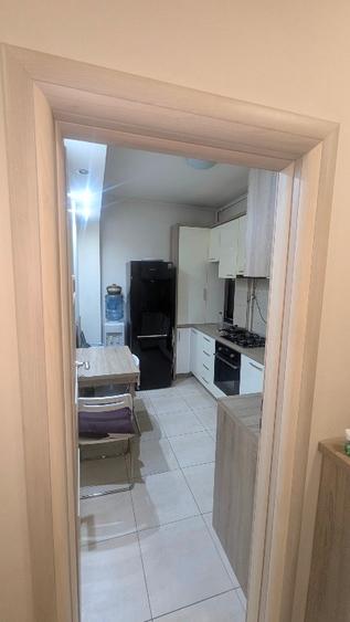 Vand apartament cu 3 camere 2 bai