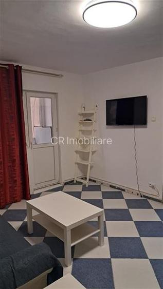 Inchiriere apartament 2 camere Mosilor - Eminescu - 2