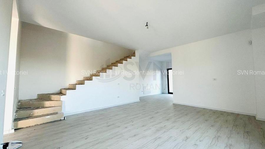 REV2002472 VIla de 4 camere Corbeanca cu vedere lac - 6