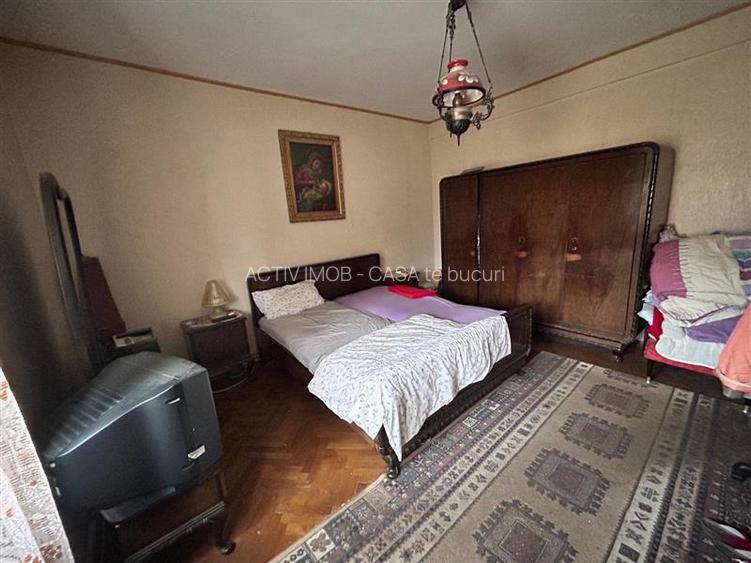 Resita,3cam,Decom.Central.Lunca - 7