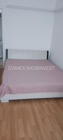 Dristor -    inchiriere ap. 2 cam dec - 4