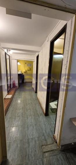 INCHIRIERE SPATIU COMERICAL RESTAURANT HORECA PACHE PROTOPOPESCU FOISOR 158MP - 12