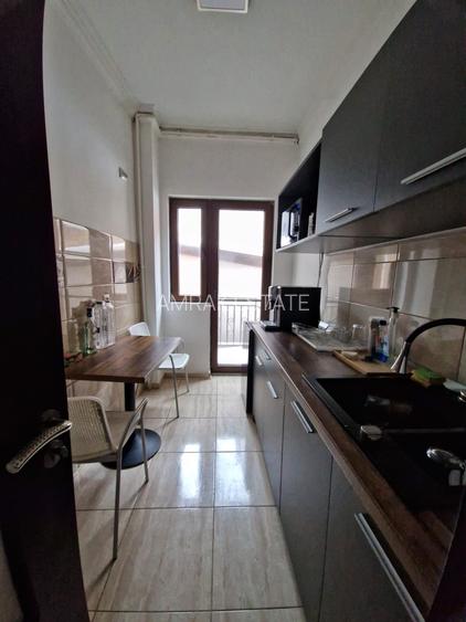 Casa Consolidata - Ideal investitie - Incasari imediate - 3