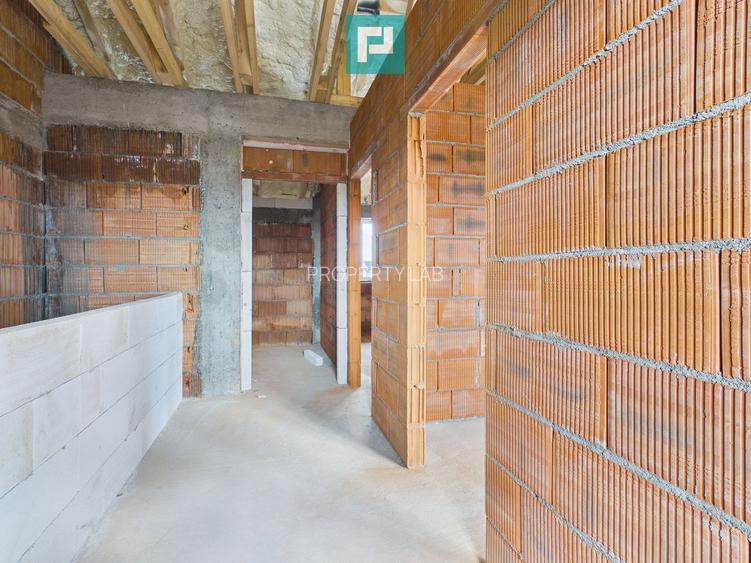 Duplex la cheie în Săcălaz - 5