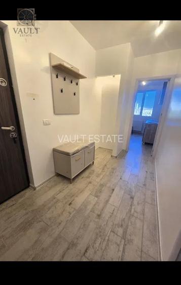Apartament 2 camere - Parc Drumul Taberei - 4