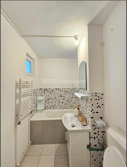 Apartament modern 2 camere Centrul Civic - 6