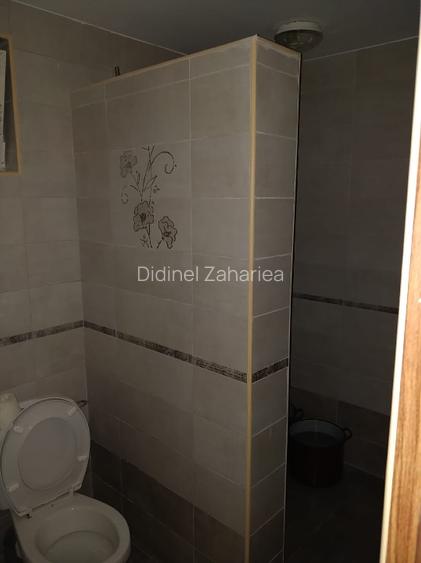 Gospodărie Premium P+1 Poienari (15 min Roman) | 260 m²    - 5