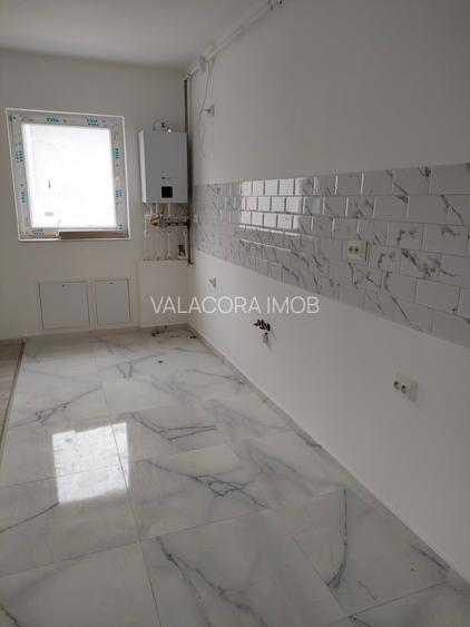 Apartamente 2 camere Aparatorii Patriei - 11