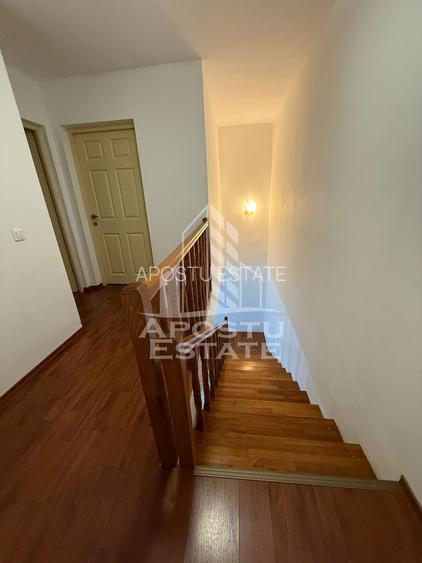 Pensiune amenajata 10 camere, 10 bai, 2 bucatarii, in Delta Dunarii - 19