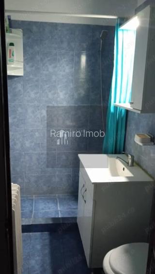 Apartament 3 camere – 50 mp – lângă Parcul IOR și metrou – Parter - 5