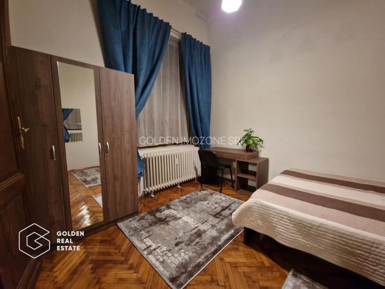 Apartament Ultracentral Premium – Vizavi de Continental - 2