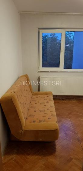 Apartament 3 camere - Calea Sagului - 5