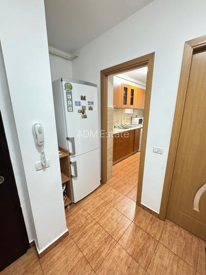 Apartament 2 camere | Decomandat | Metrou | Popesti Leordeni | Mobilat -Utilat - 4