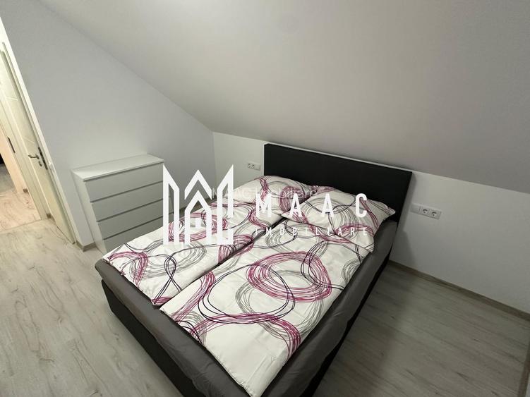 Casă 6 camere I 4 băi I 150mpu I Curte I Sebesu de Sus - 5