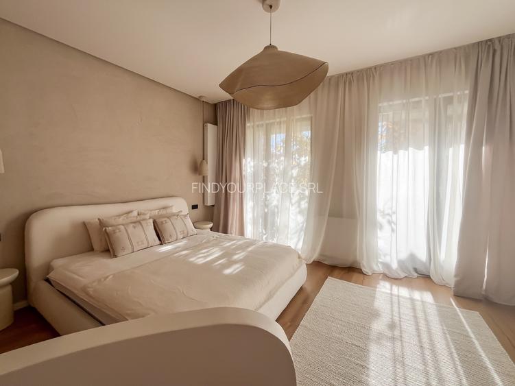 Apartament tip duplex cu design deosebit,loc de parcare și boxa valabile - 7