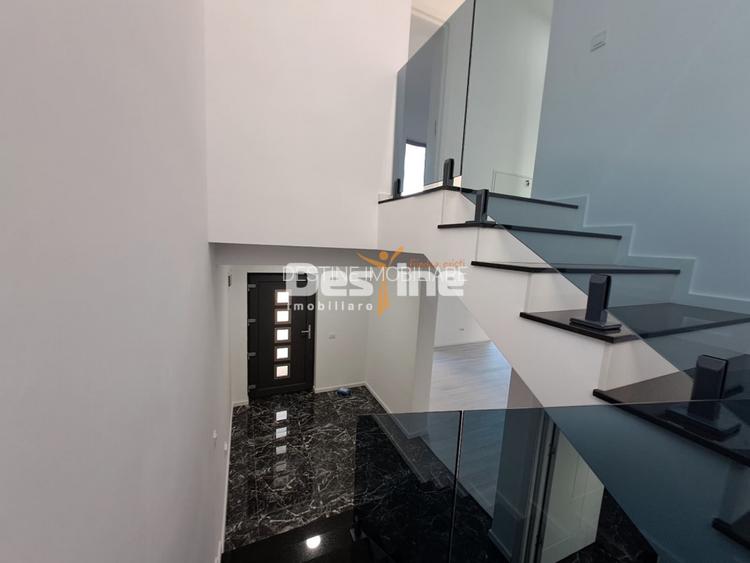 MIROSLAVA , CASA INDIVIDUALA 131 mp, 215.000 € - 8