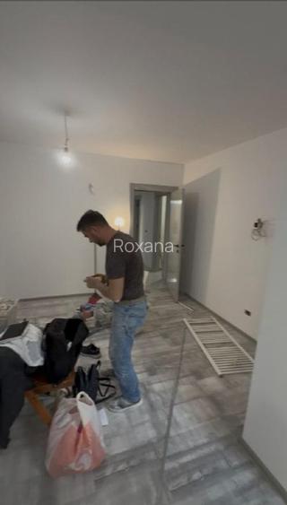 De închiriat apartament 3 camere, 2 băi, complet modernizat, finisaje premium  - 7