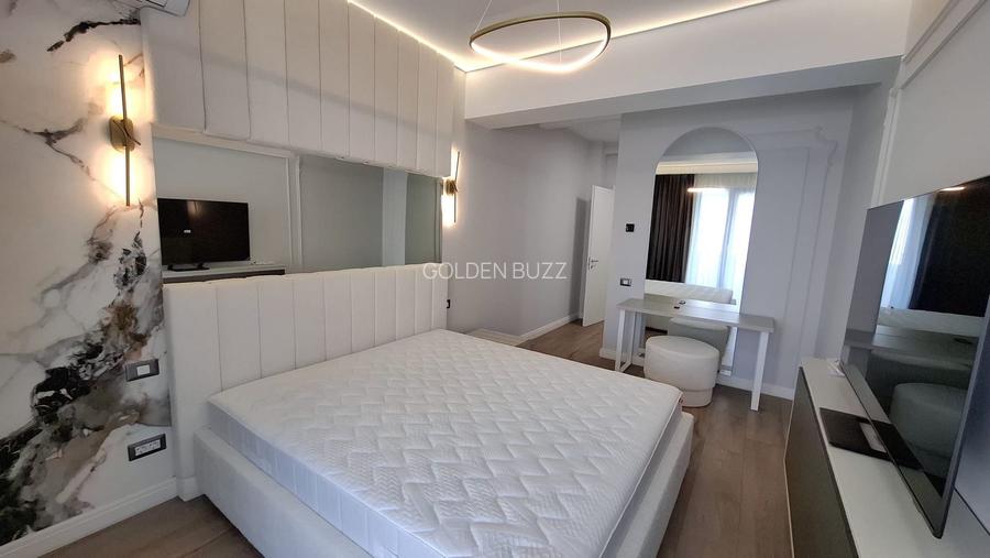 Penthouse | 4 camere | My Place - 6