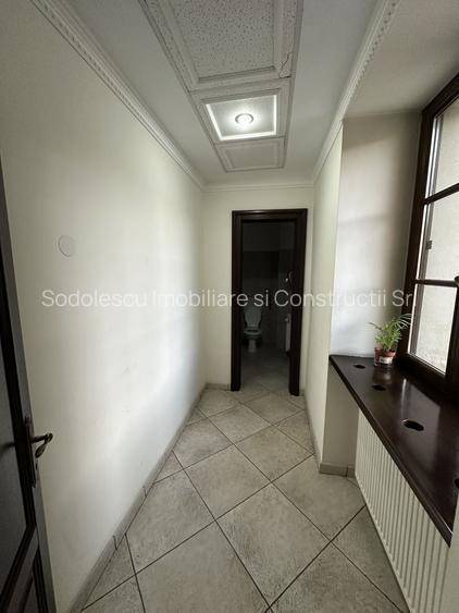 Spațiu comercial 150 mp - 15