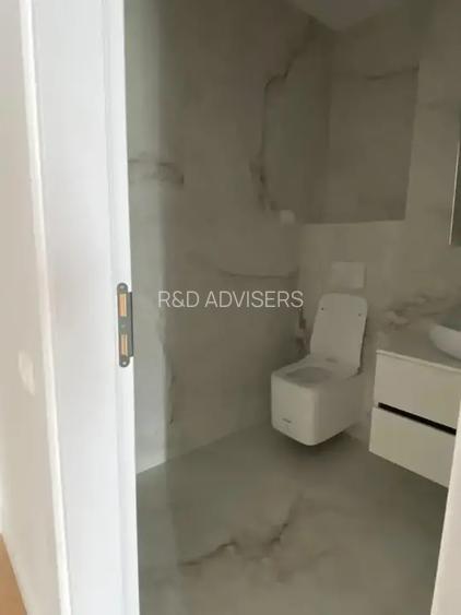 OFERTĂ | APARTAMENT 3 CAMERE PIPERA PLAZA + LOC PARCARE - 11